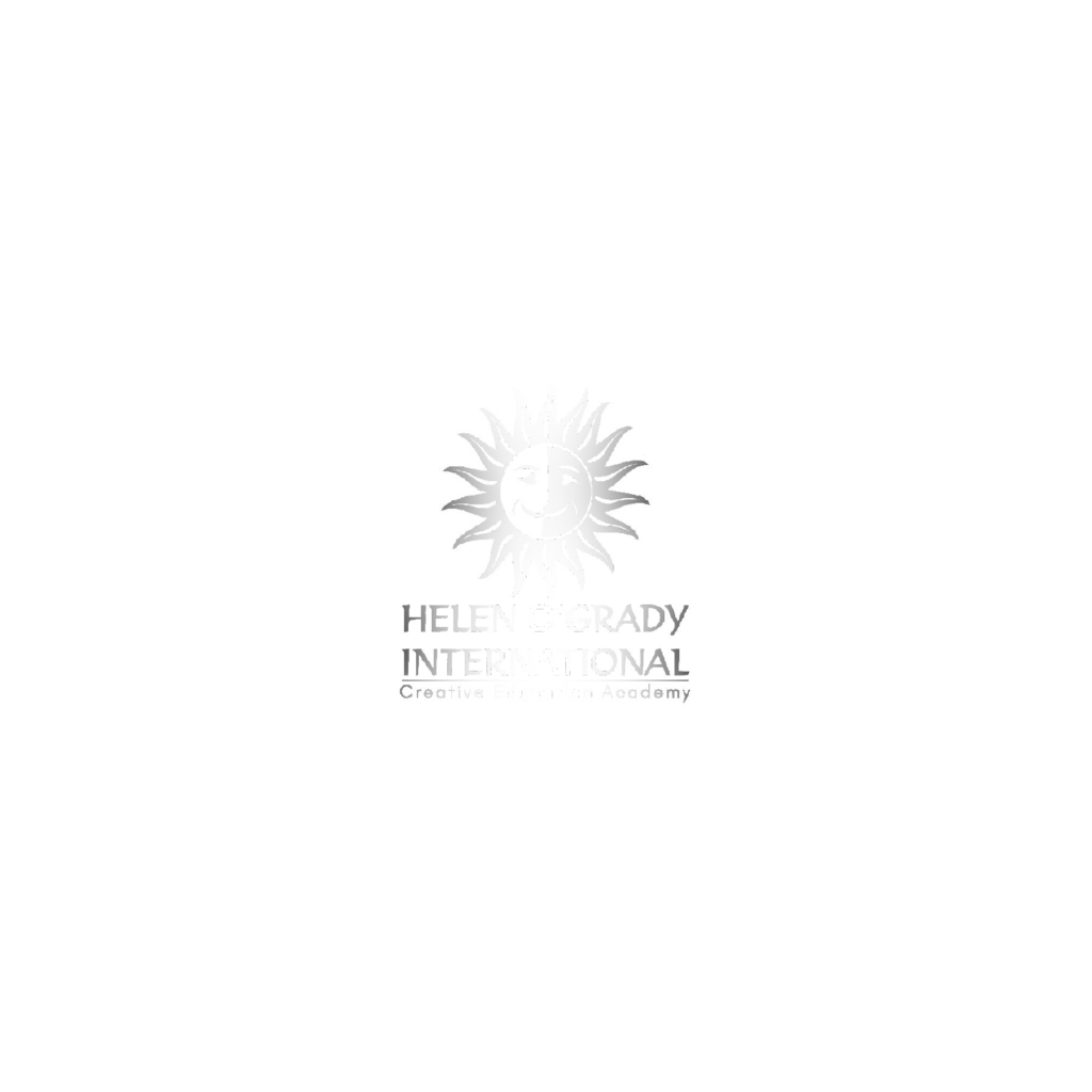 Desert Hawk – Creative Agency